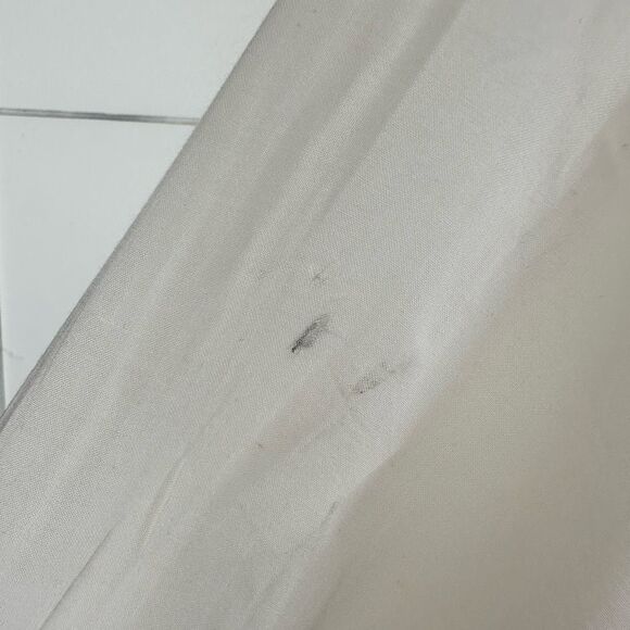 Free People Women’s Extra Small Ombre Flowy Maxi Dress - Picture 3 of 10